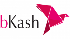 bKash